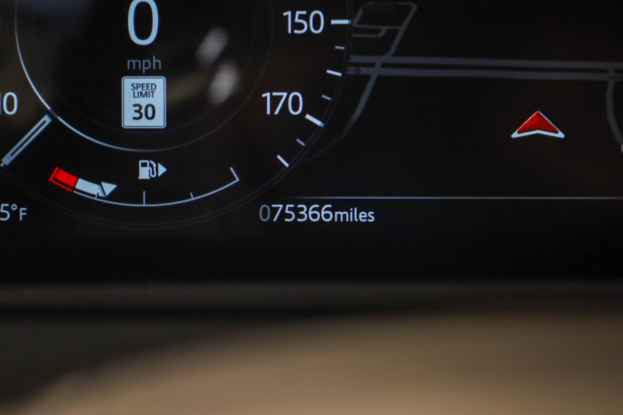 Land Rover Range Rover Velar P340 R-Dynamic S 2021