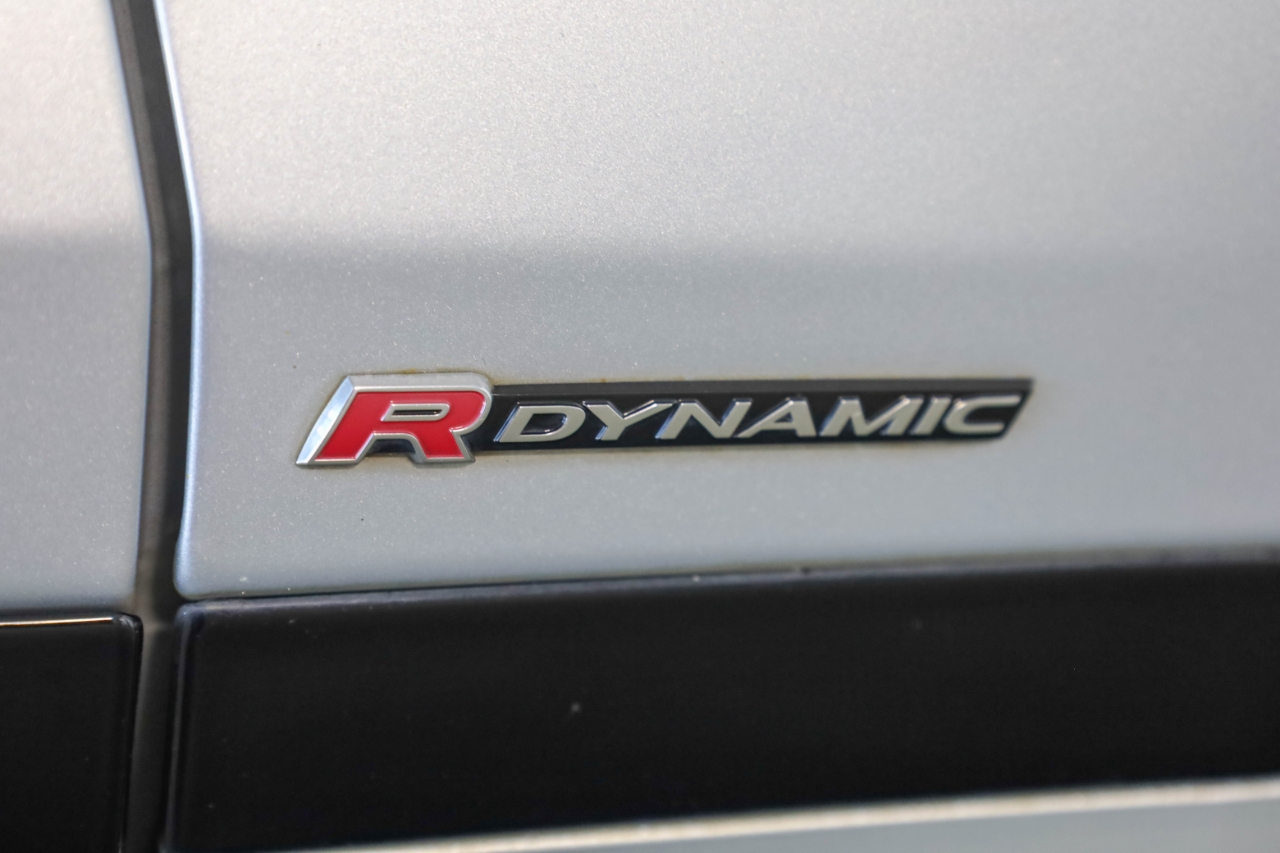 Land Rover Range Rover Velar P340 R-Dynamic S 2021