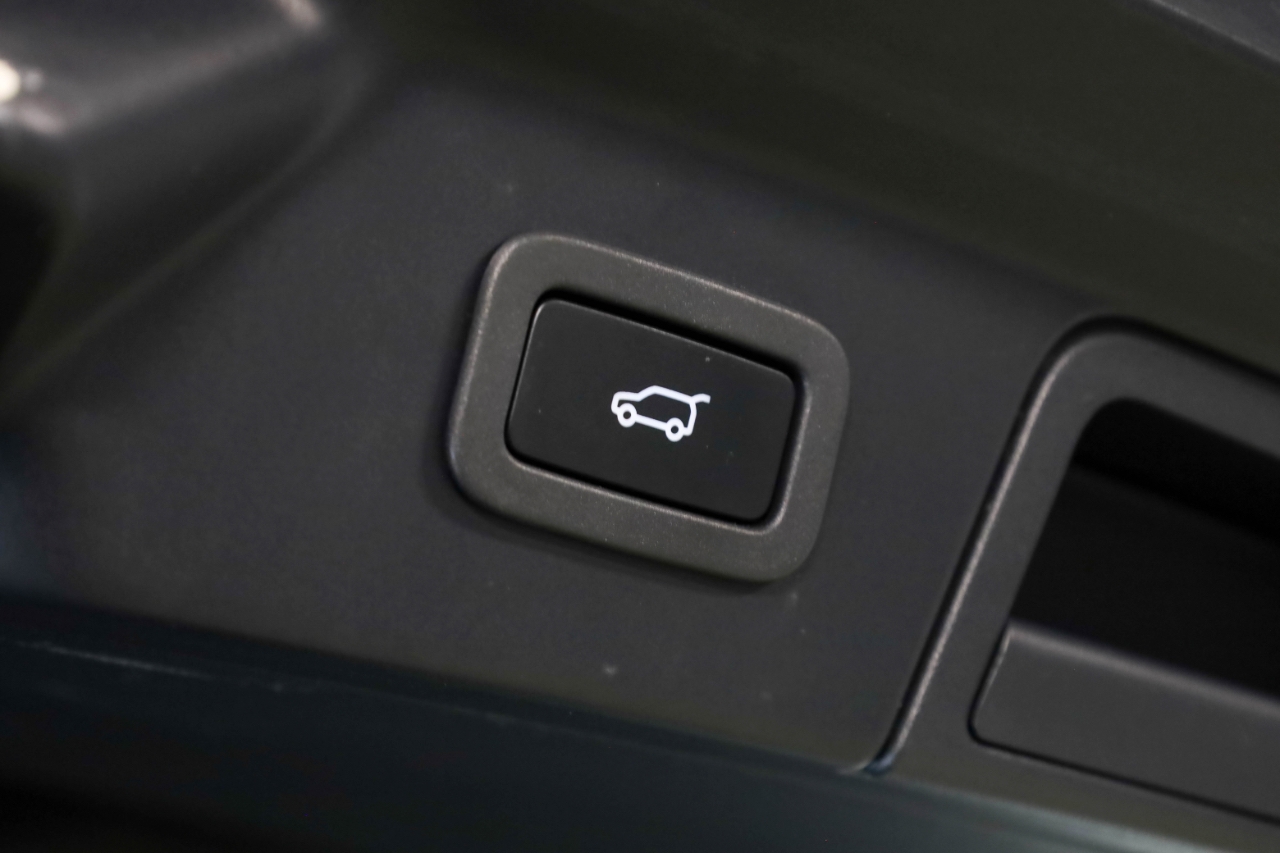 Land Rover Range Rover Velar P340 R-Dynamic S 2021