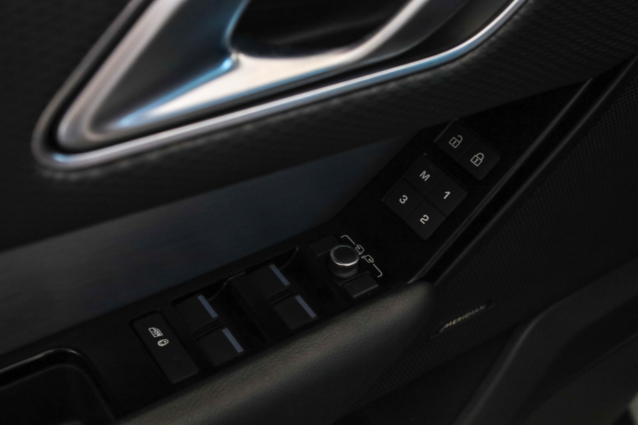 Land Rover Range Rover Velar P340 R-Dynamic S 2021