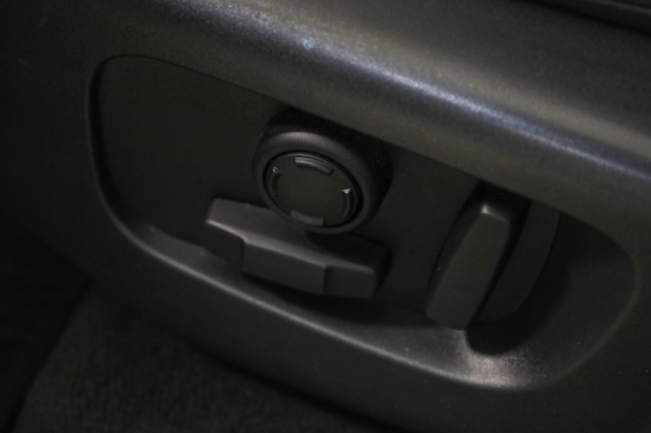 Land Rover Range Rover Velar P340 R-Dynamic S 2021