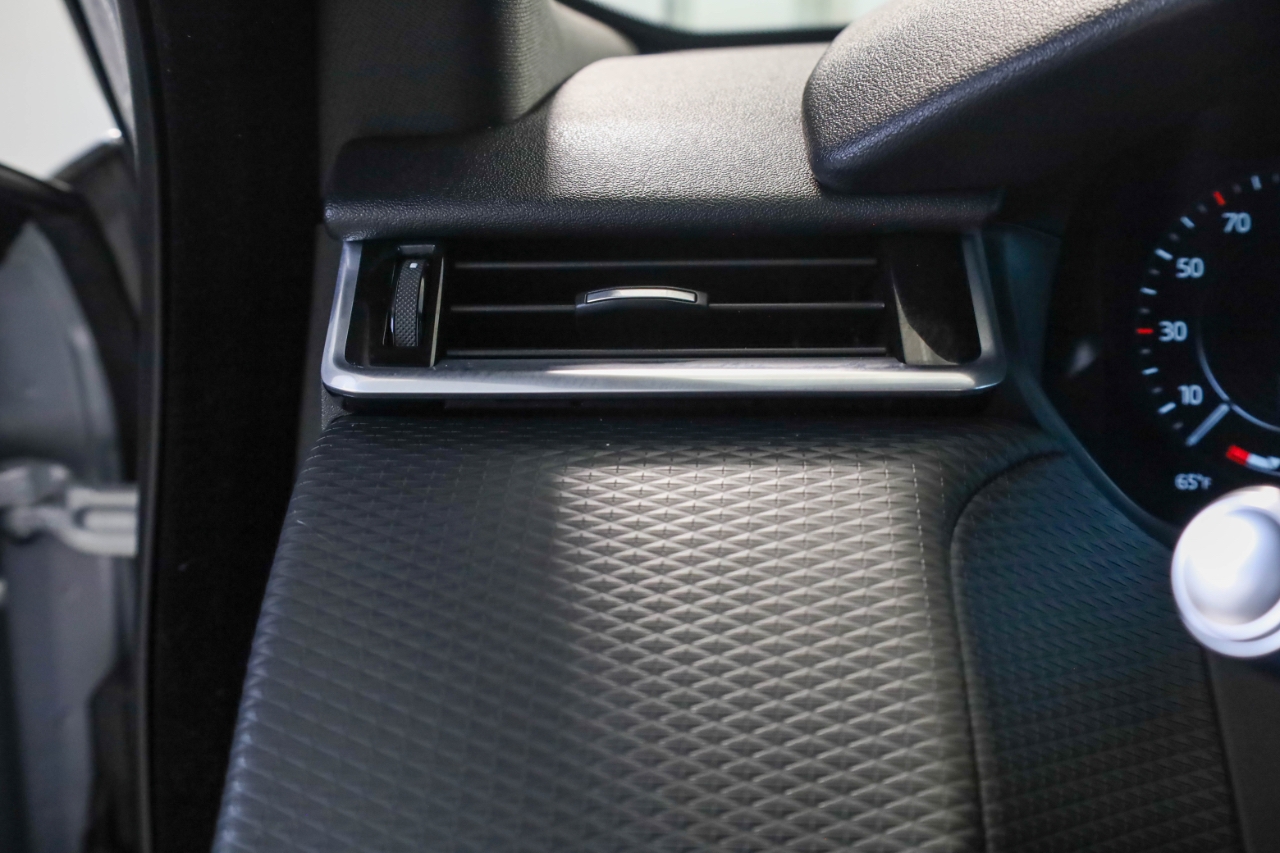 Land Rover Range Rover Velar P340 R-Dynamic S 2021