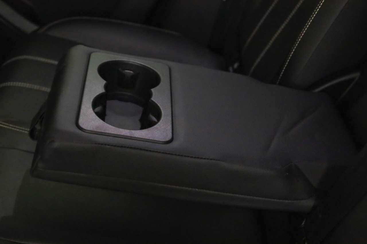 Land Rover Range Rover Velar P340 R-Dynamic S 2021