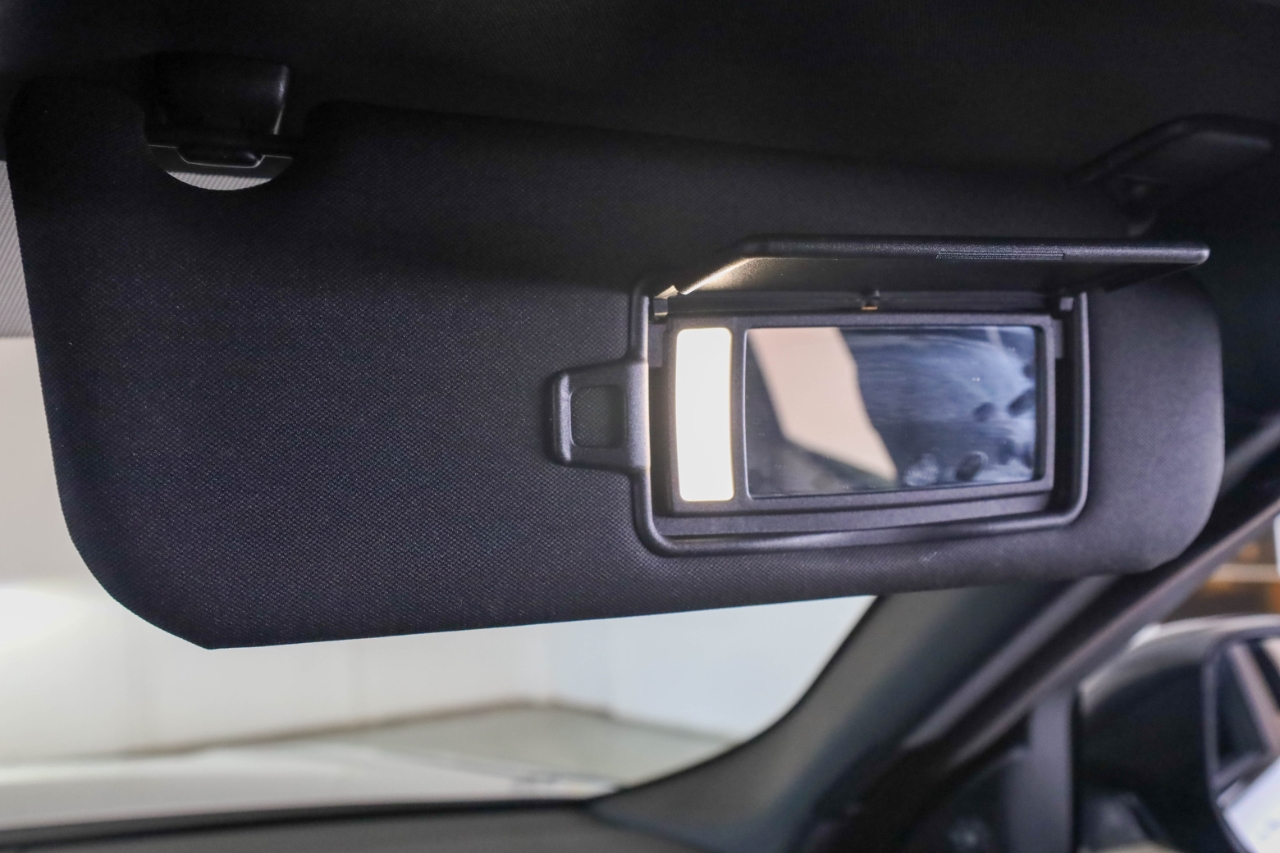 Land Rover Range Rover Velar P340 R-Dynamic S 2021