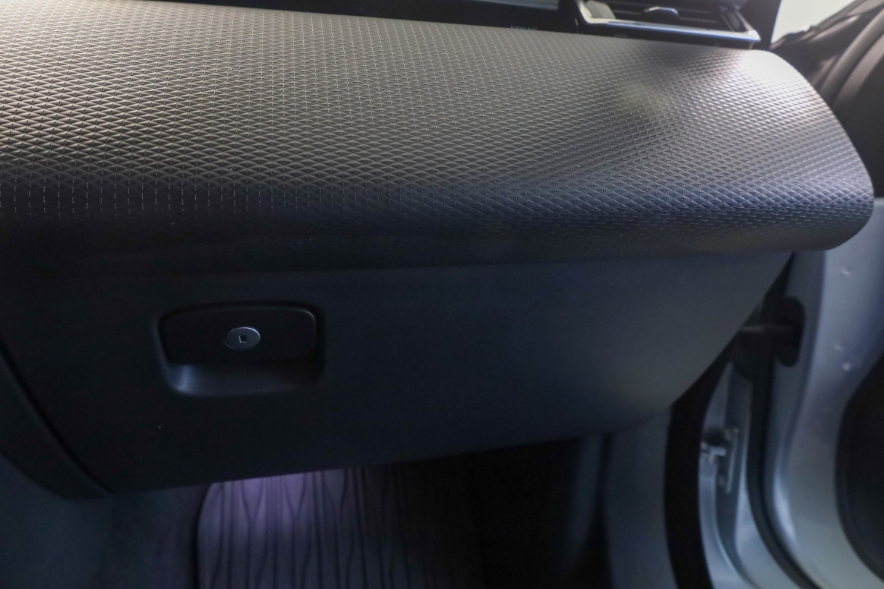 Land Rover Range Rover Velar P340 R-Dynamic S 2021