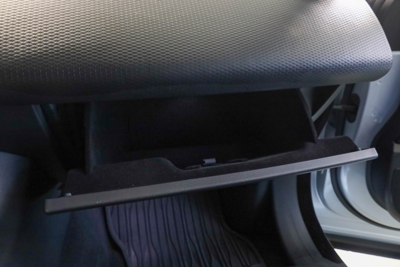 Land Rover Range Rover Velar P340 R-Dynamic S 2021