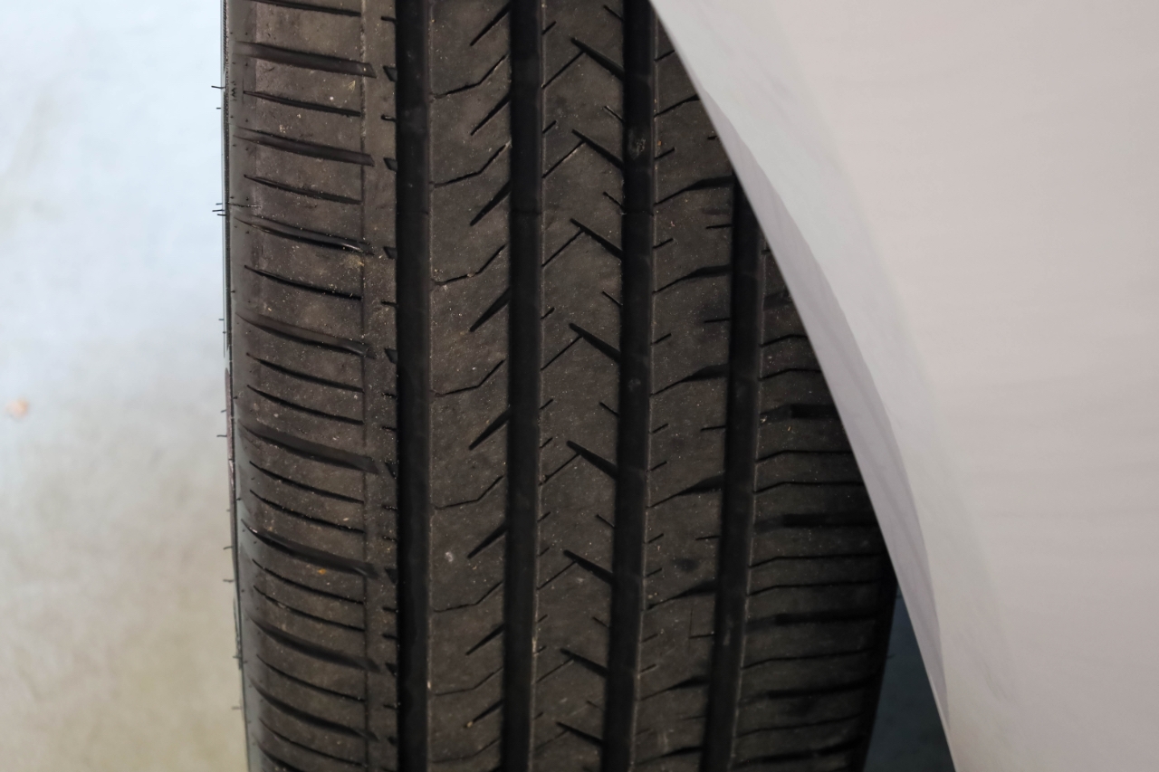 Land Rover Range Rover Velar P340 R-Dynamic S 2021