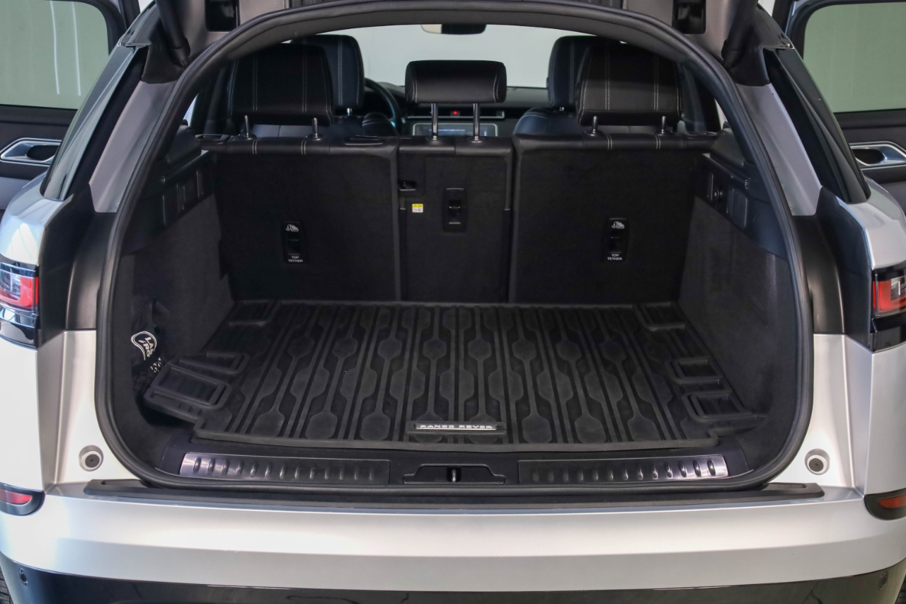 Land Rover Range Rover Velar P340 R-Dynamic S 2021