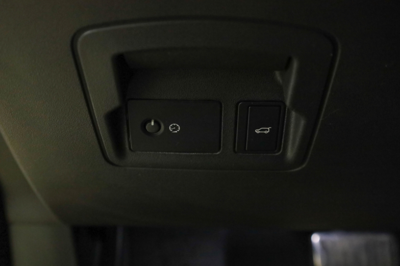 Land Rover Range Rover Velar P340 R-Dynamic S 2021