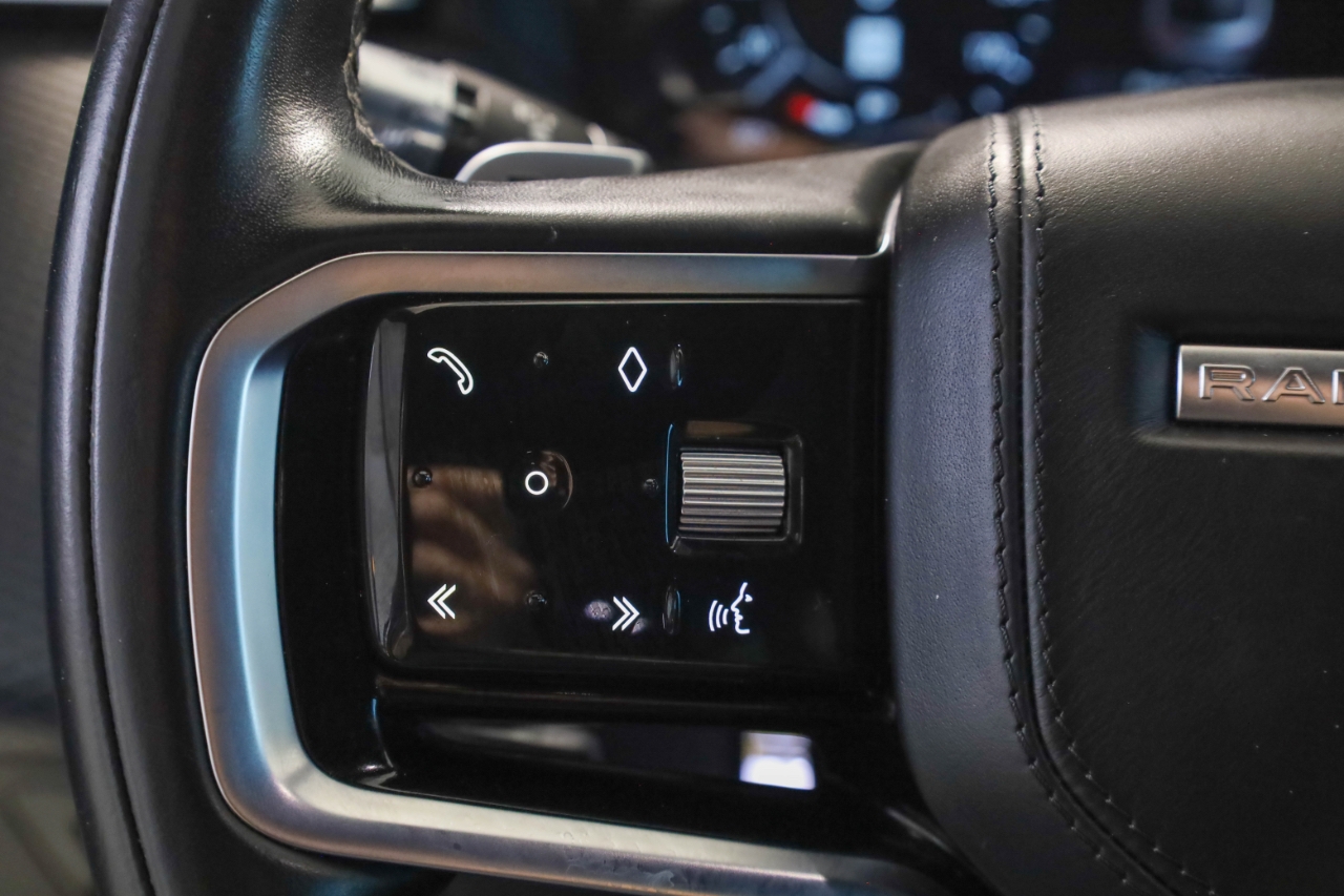 Land Rover Range Rover Velar P340 R-Dynamic S 2021