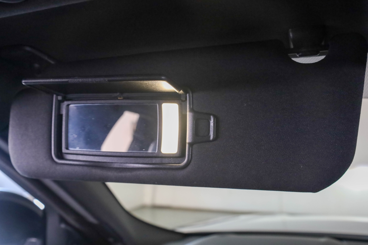 Land Rover Range Rover Velar P340 R-Dynamic S 2021