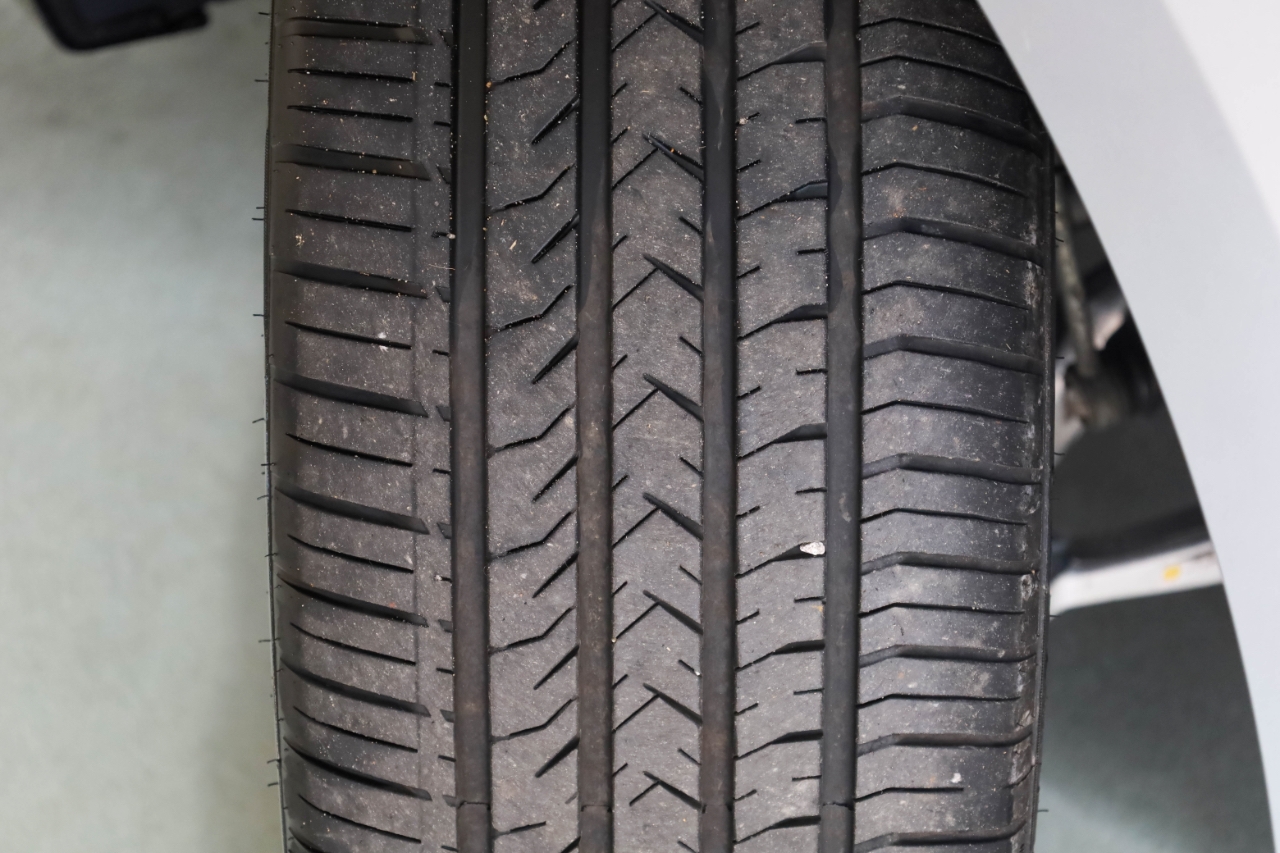 Land Rover Range Rover Velar P340 R-Dynamic S 2021