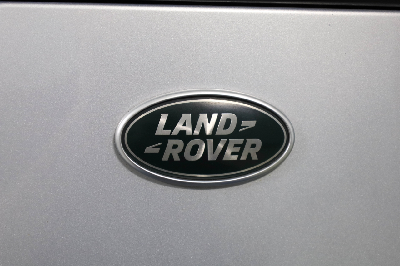 Land Rover Range Rover Velar P340 R-Dynamic S 2021