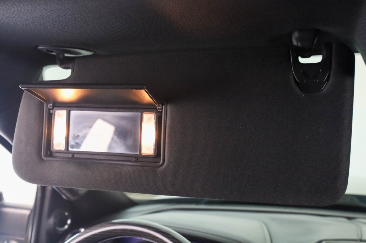 RAM 2500 Limited 4x4 Crew Cab 6'4" Box 2022