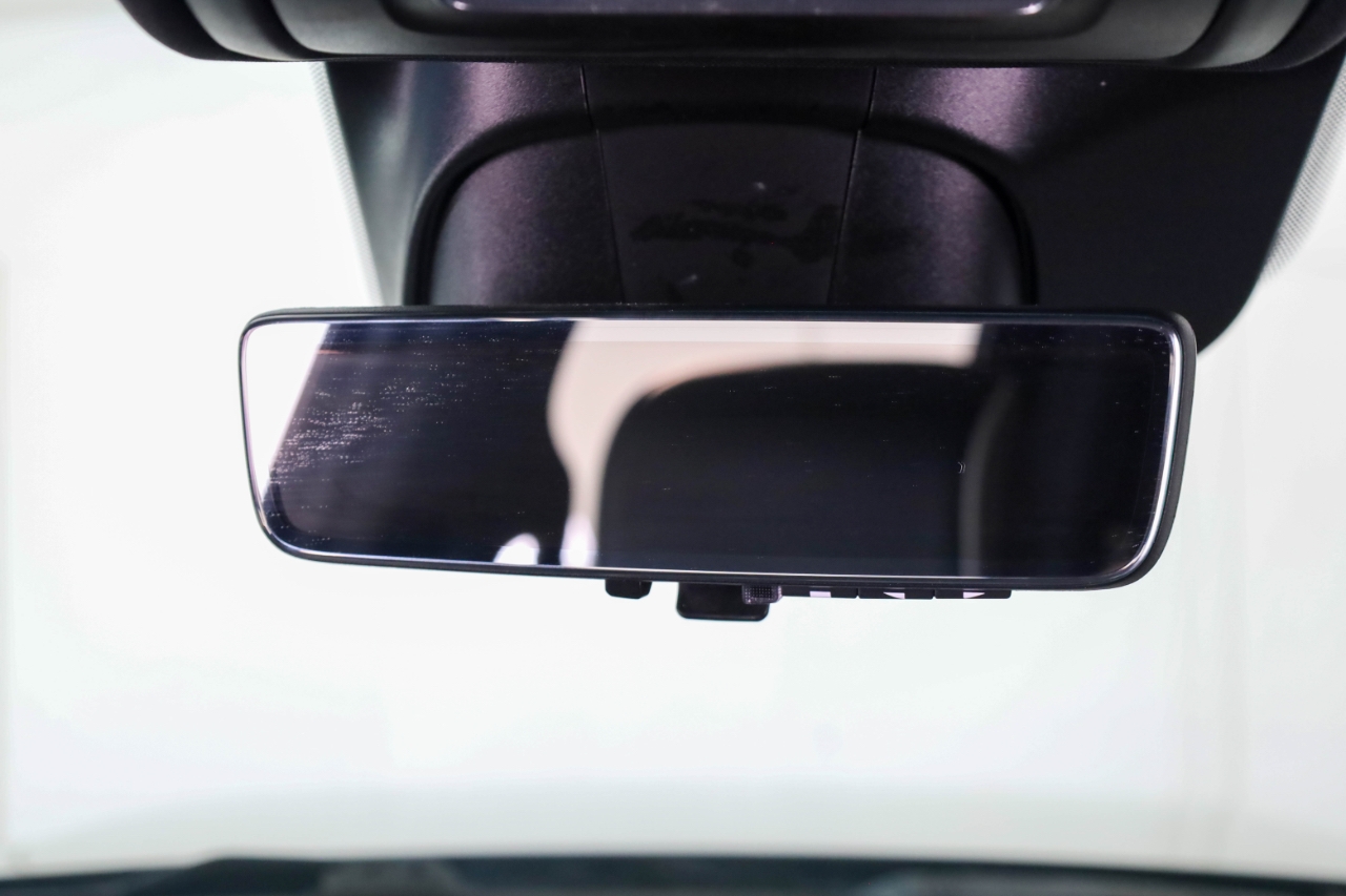 RAM 2500 Limited 4x4 Crew Cab 6'4" Box 2022