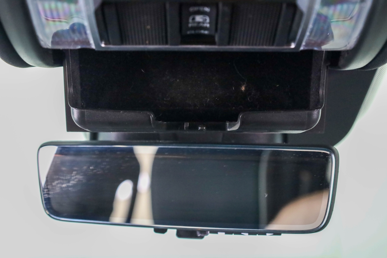 RAM 2500 Limited 4x4 Crew Cab 6'4" Box 2022