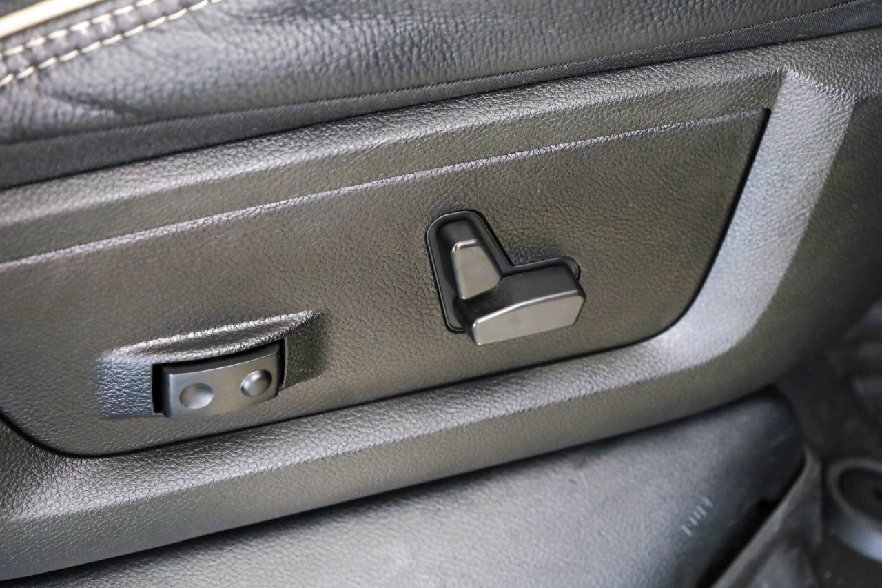 RAM 2500 Limited 4x4 Crew Cab 6'4" Box 2022