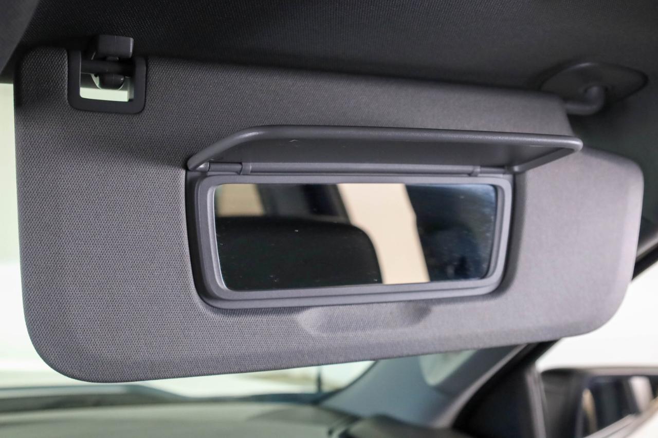 Chevrolet Silverado 1500 4WD Crew Cab 147" RST 2022