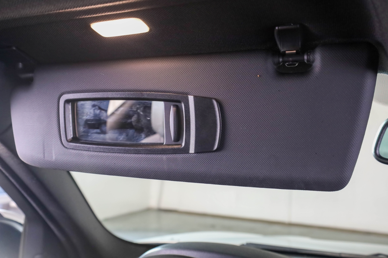 BMW X5 xDrive35i Sports Activity Vehicle 2017