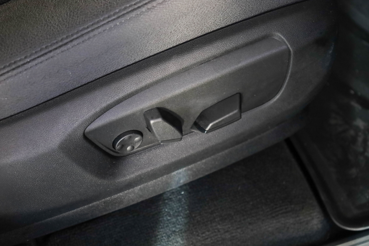 BMW X5 xDrive35i Sports Activity Vehicle 2017