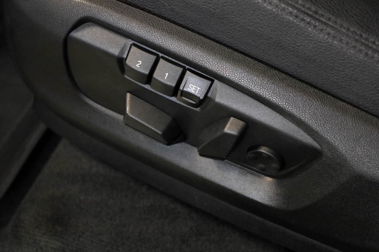 BMW X5 xDrive35i Sports Activity Vehicle 2017