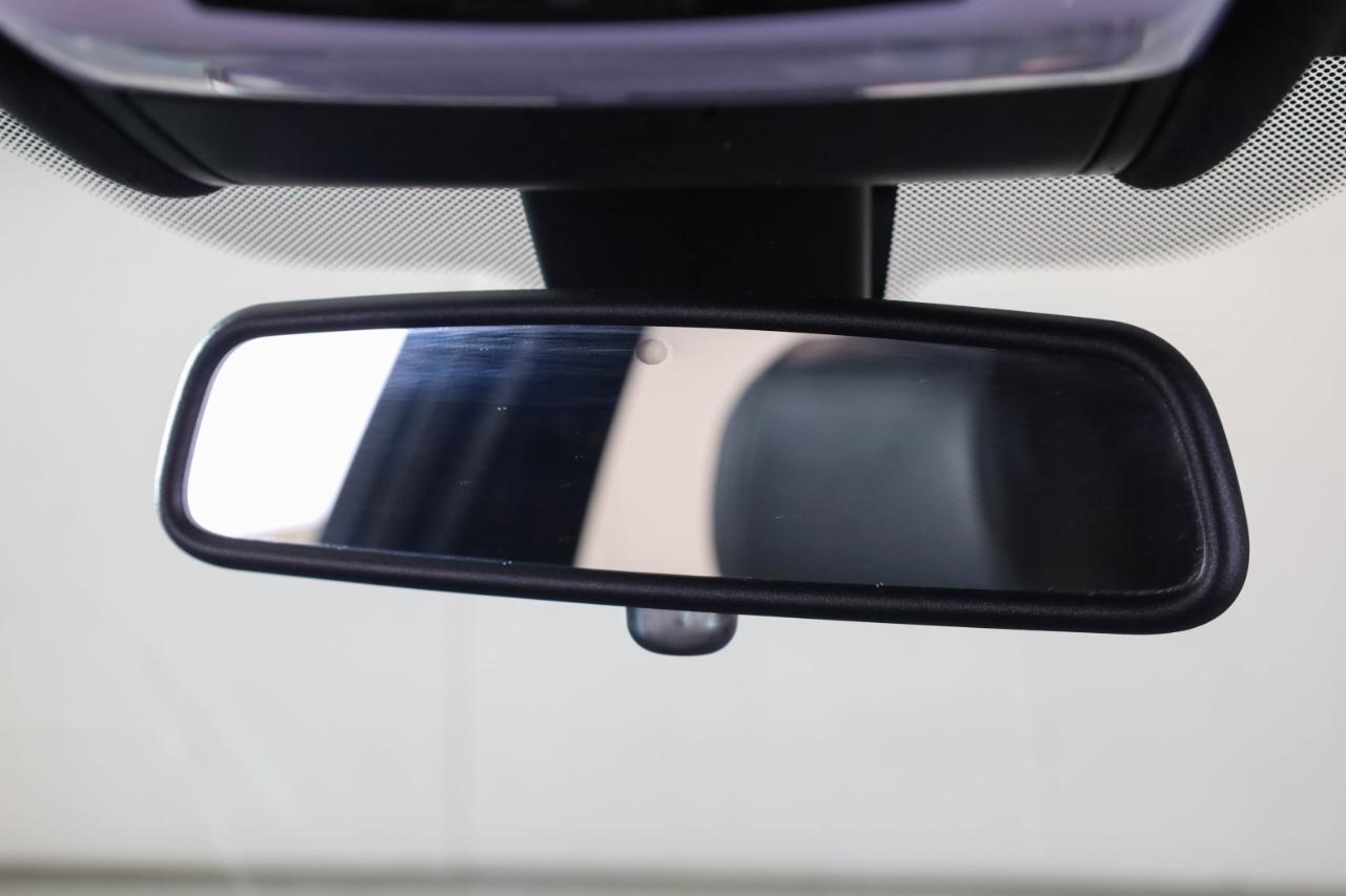 BMW X5 xDrive35i Sports Activity Vehicle 2017