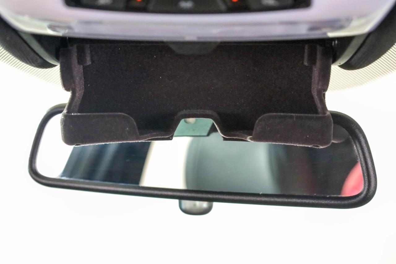 BMW X5 xDrive35i Sports Activity Vehicle 2017