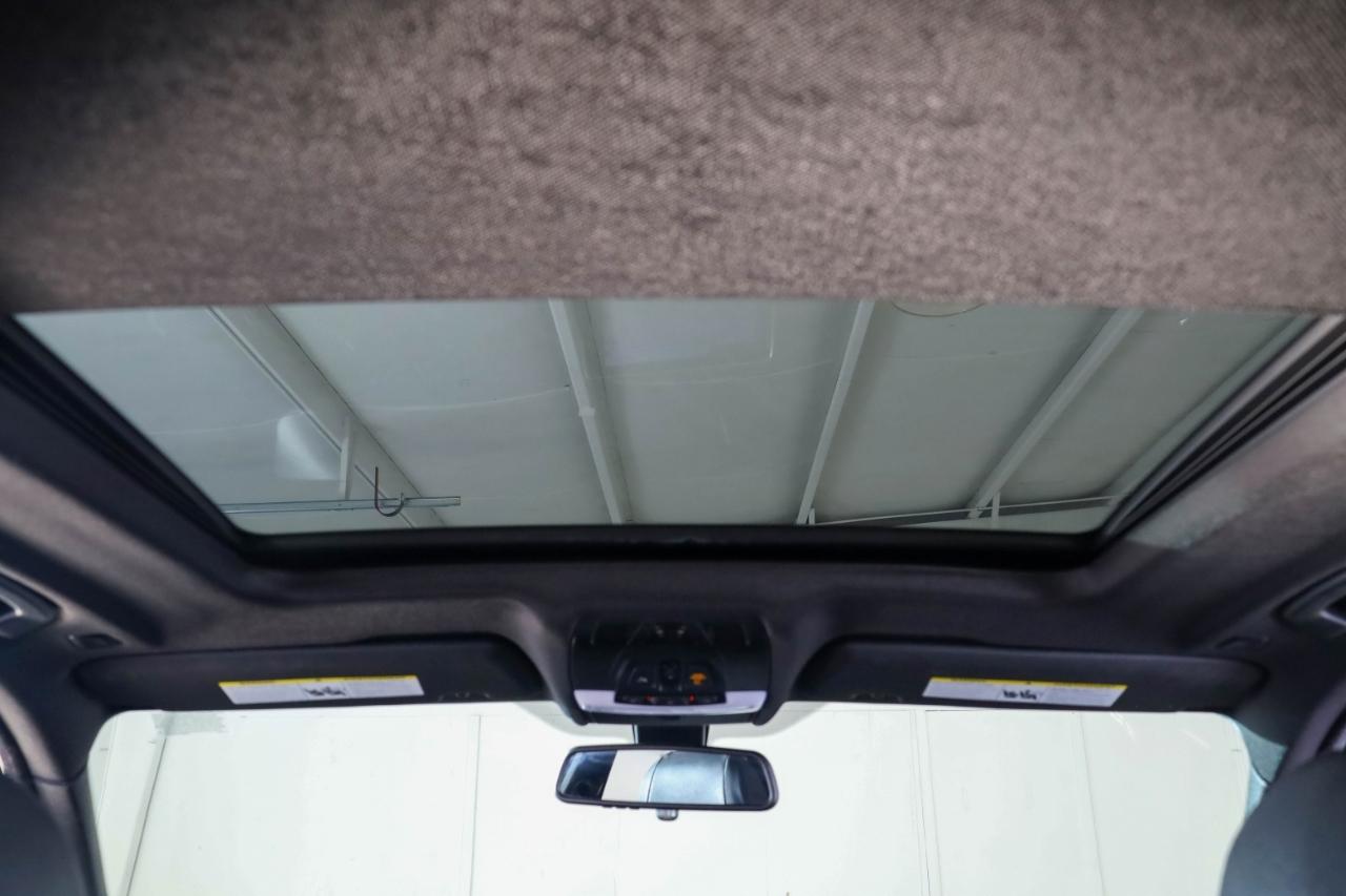 BMW X5 xDrive35i Sports Activity Vehicle 2017