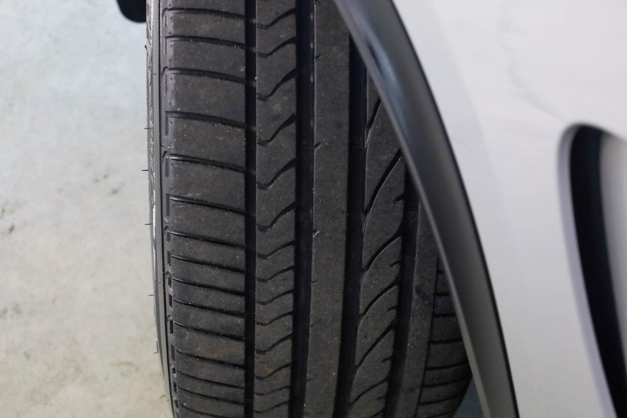 BMW X5 xDrive35i Sports Activity Vehicle 2017