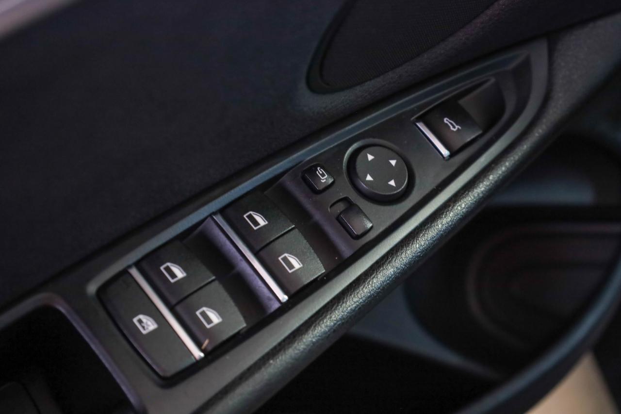 BMW X5 xDrive35i Sports Activity Vehicle 2017