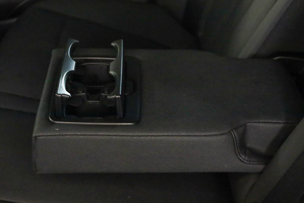 BMW X5 xDrive35i Sports Activity Vehicle 2017