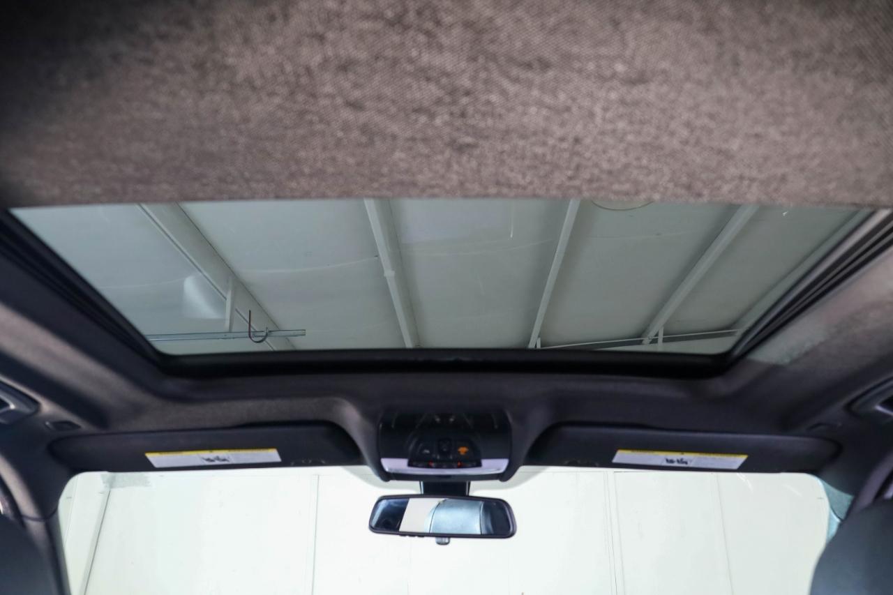 BMW X5 xDrive35i Sports Activity Vehicle 2017