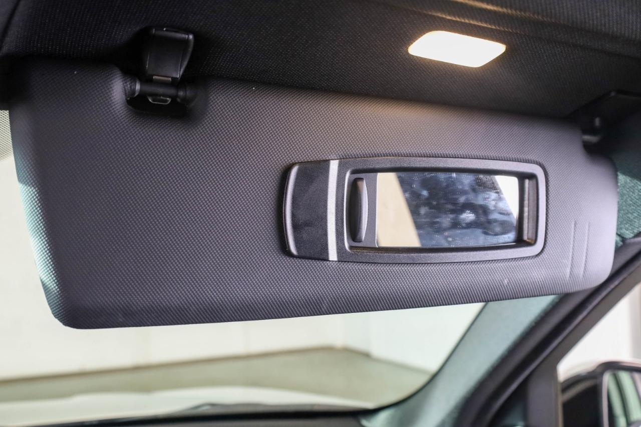 BMW X5 xDrive35i Sports Activity Vehicle 2017