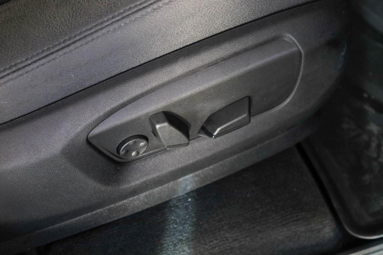 BMW X5 xDrive35i Sports Activity Vehicle 2017