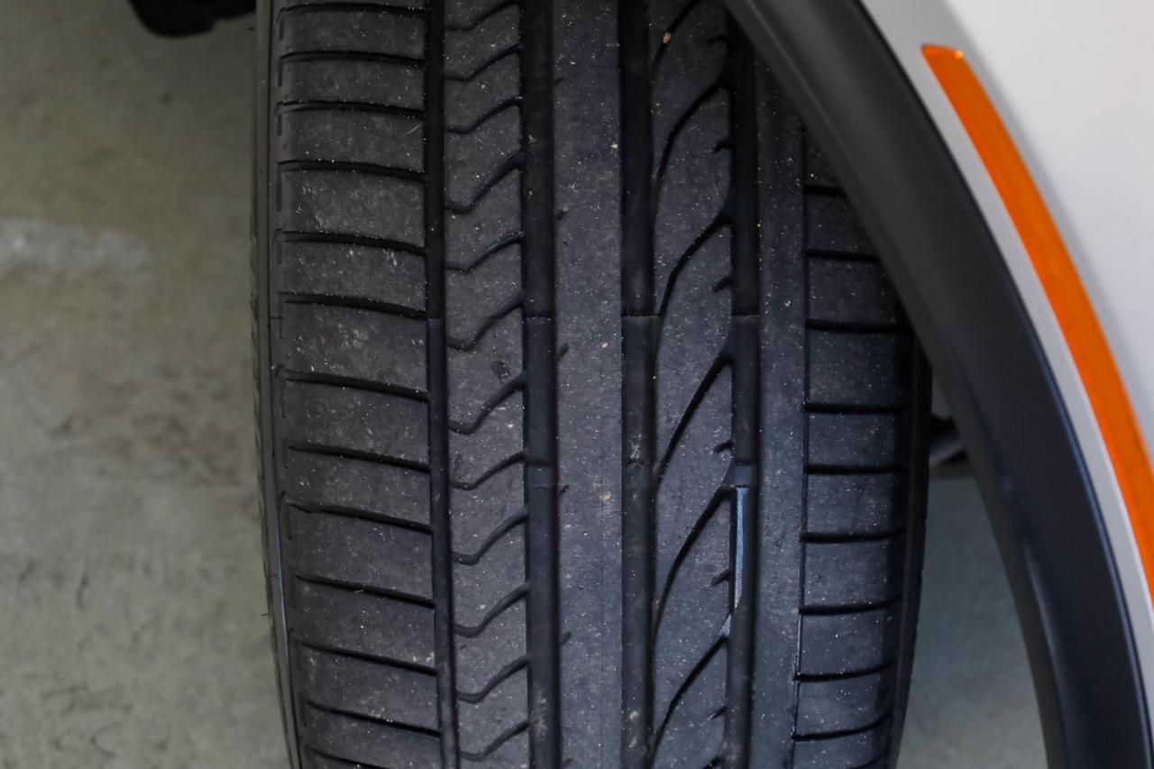 BMW X5 xDrive35i Sports Activity Vehicle 2017