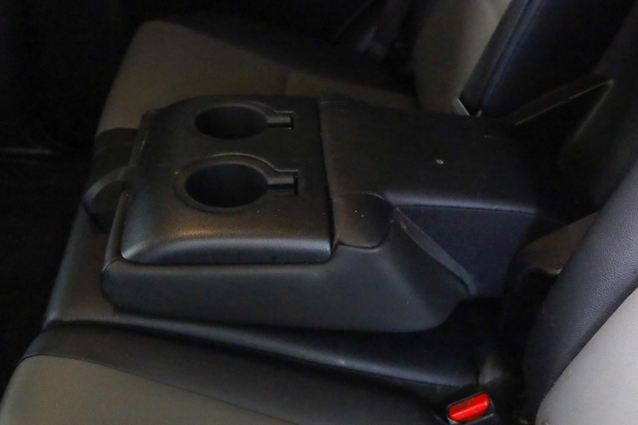 Toyota 4Runner TRD Off Road Premium 4WD (Natl) 2019