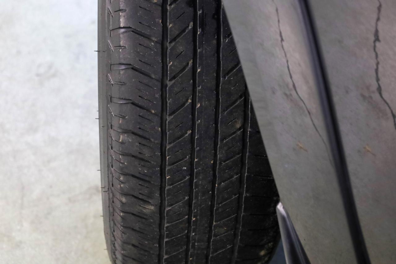 Toyota 4Runner TRD Off Road Premium 4WD (Natl) 2019