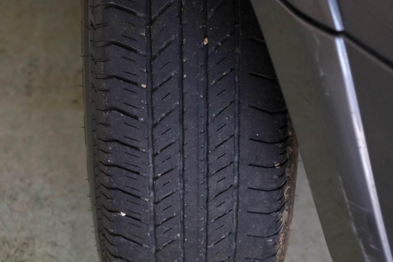 Toyota 4Runner TRD Off Road Premium 4WD (Natl) 2019