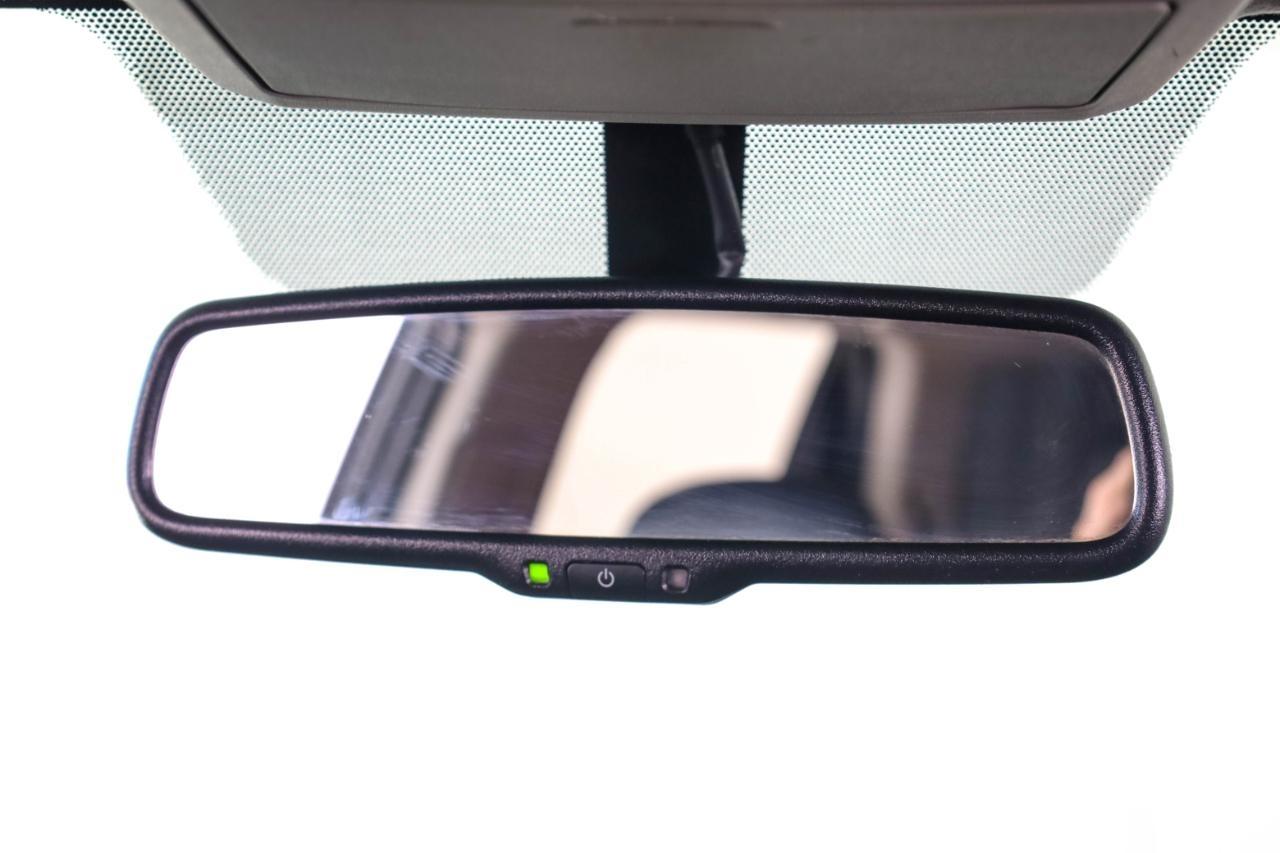 Toyota 4Runner TRD Off Road Premium 4WD (Natl) 2019