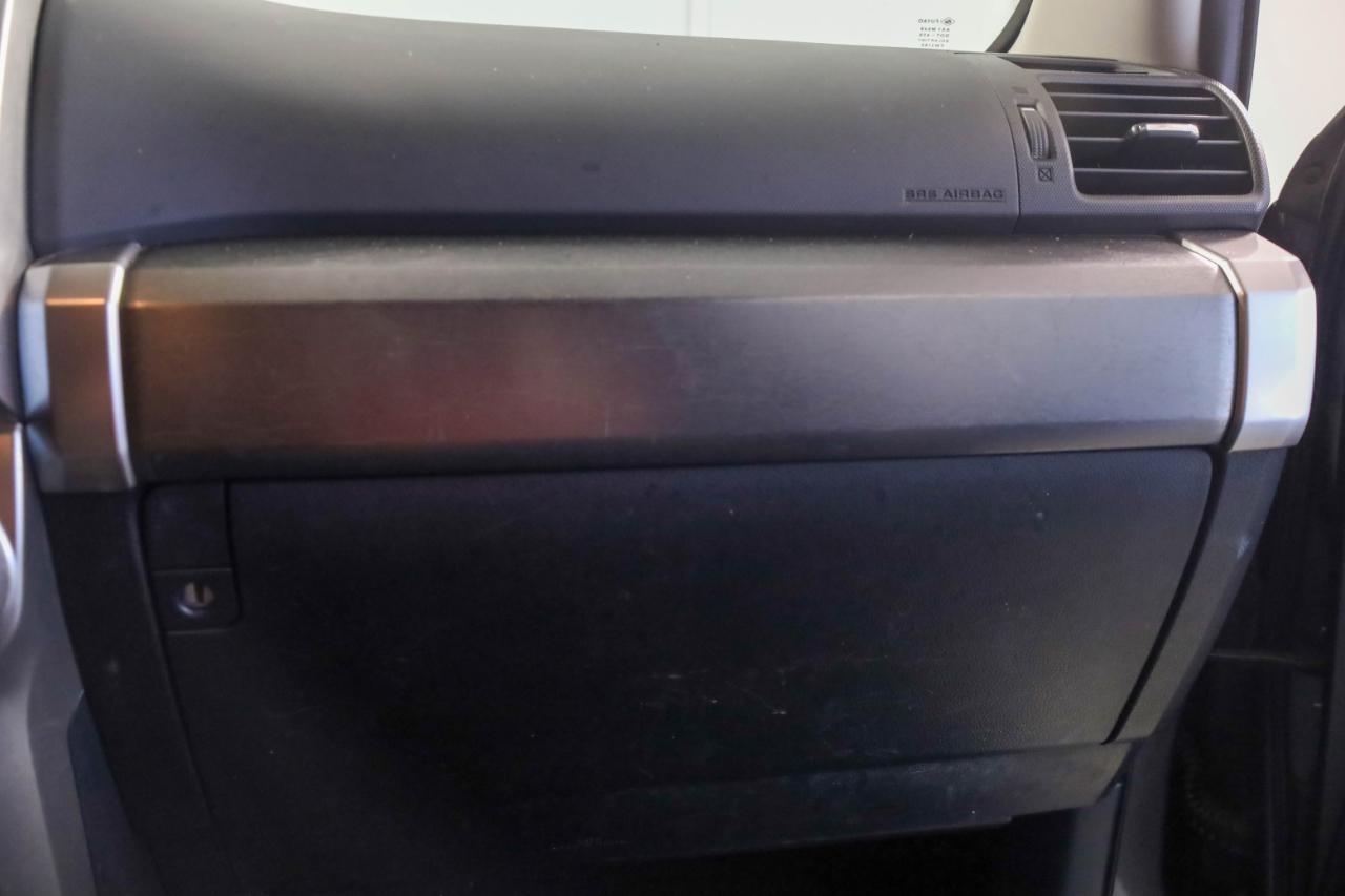 Toyota 4Runner TRD Off Road Premium 4WD (Natl) 2019