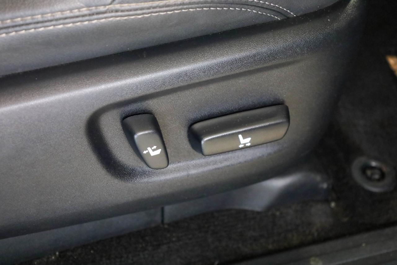 Toyota 4Runner TRD Off Road Premium 4WD (Natl) 2019