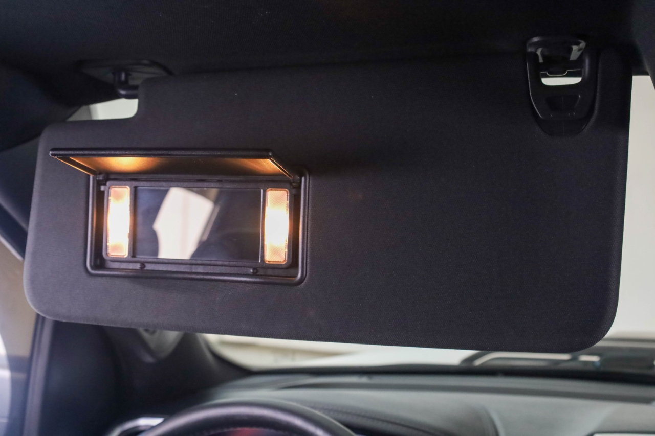 RAM 1500 Laramie 4x4 Crew Cab 5'7" Box 2022