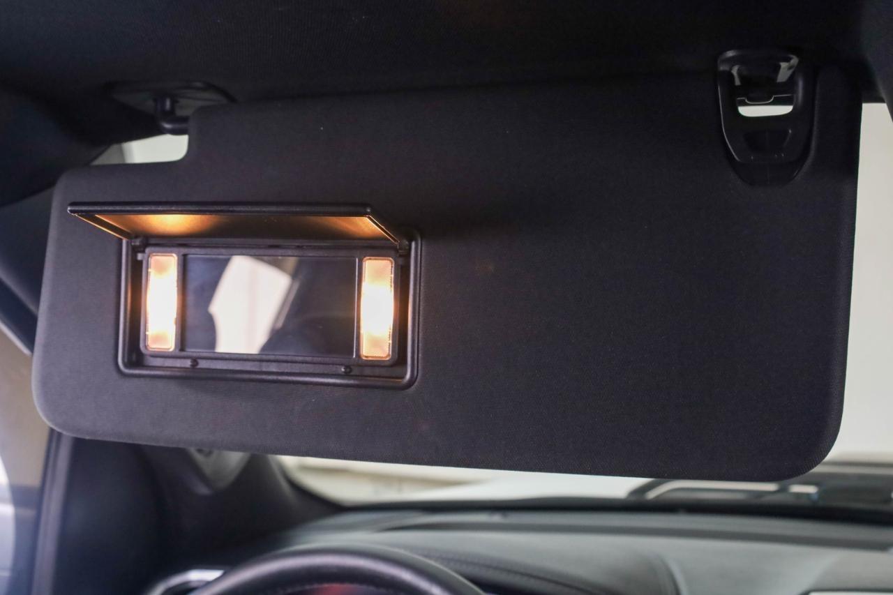 RAM 1500 Laramie 4x4 Crew Cab 5'7" Box 2022