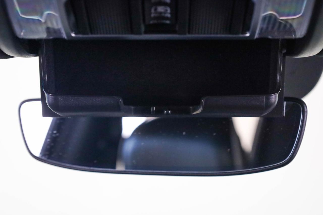 RAM 1500 Laramie 4x4 Crew Cab 5'7" Box 2022