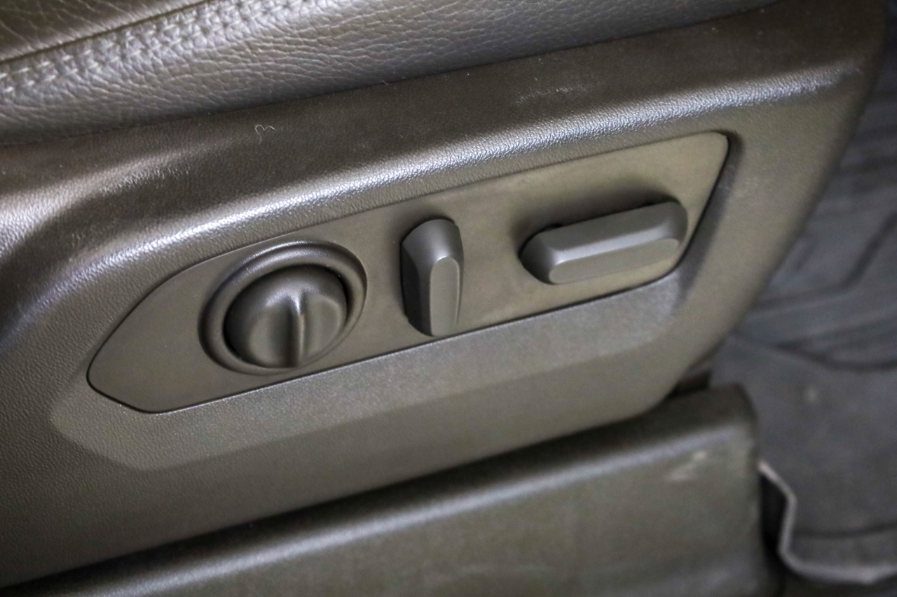 GMC Sierra 2500HD 4WD Crew Cab 159" Denali 2023