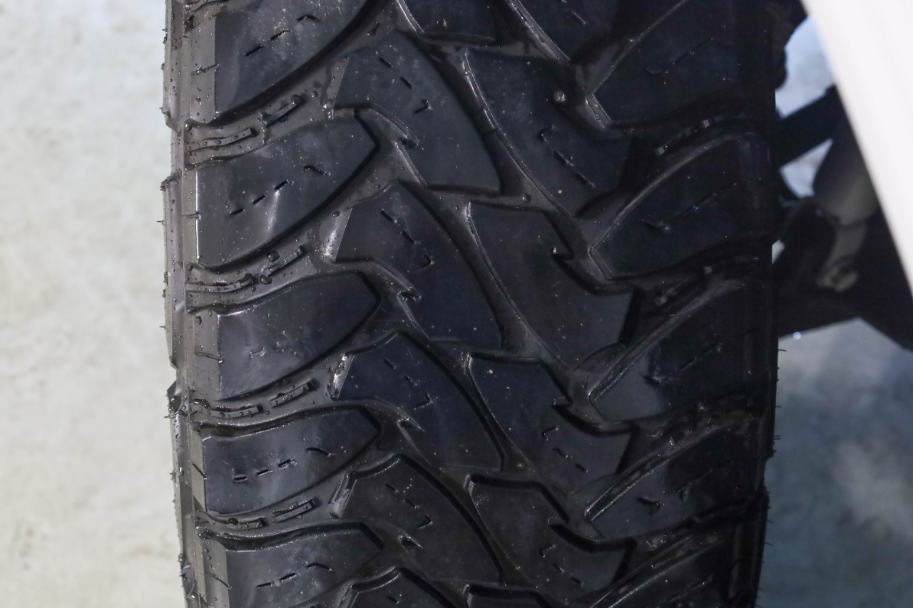 GMC Sierra 2500HD 4WD Crew Cab 159" Denali 2023