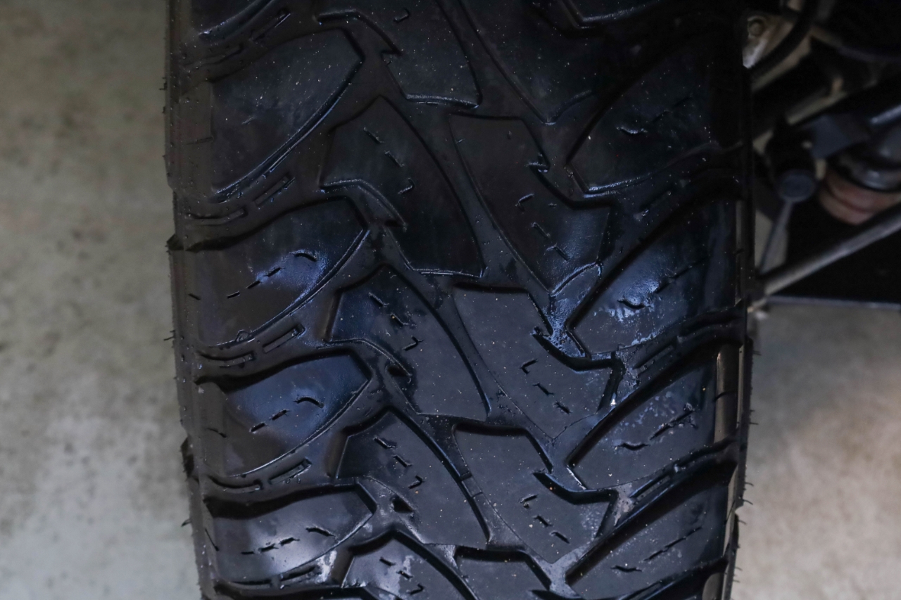 GMC Sierra 2500HD 4WD Crew Cab 159" Denali 2023