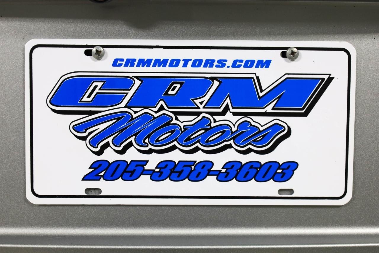 Toyota Highlander LE AWD (Natl) 2020