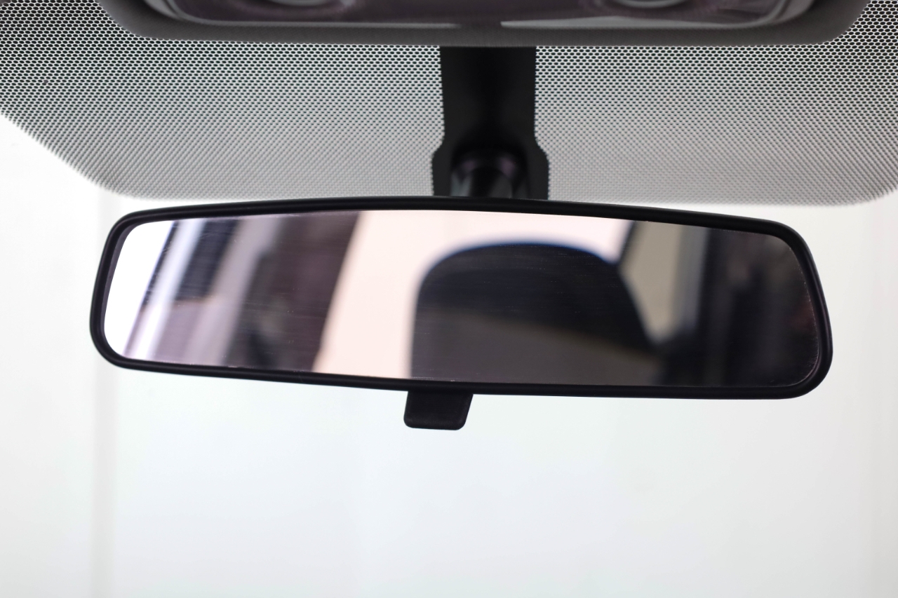 Toyota RAV4 FWD 4dr XLE (Natl) 2015