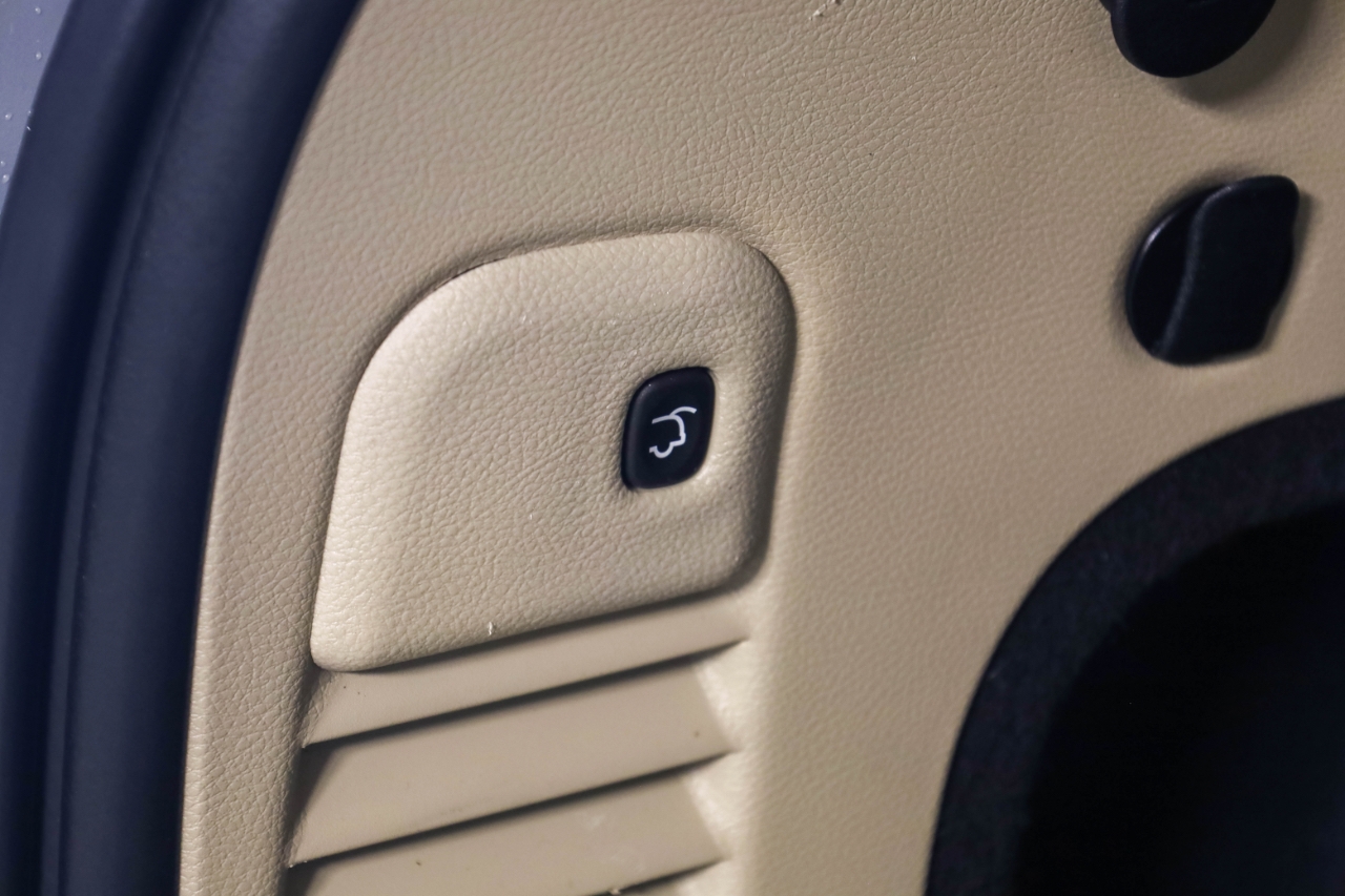 Jeep Grand Cherokee Limited 4x4 2018